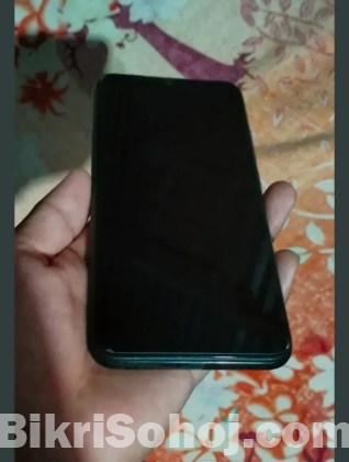 Redmi Note 7Pro 4/64